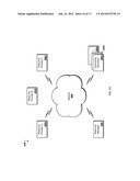 PHYSICAL INTERACTION DEVICE FOR PERSONAL ELECTRONICS AND METHOD FOR USE diagram and image