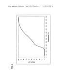 PROCESS AND SYSTEM FOR REDUCING ACIDITY OF HYDROCARBON FEEDS diagram and image