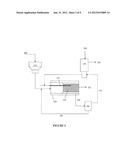 Methods and Apparatus for Bitumen Extraction diagram and image