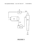 Methods and Apparatus for Bitumen Extraction diagram and image