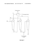 Methods and Apparatus for Bitumen Extraction diagram and image