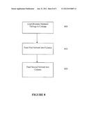 Methods and Apparatus for Bitumen Extraction diagram and image