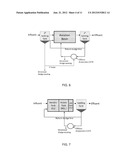 METHOD TO REDUCE SLUDGE GENERATION IN WASTEWATER TREATMENT SYSTEMS diagram and image