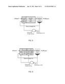 METHOD TO REDUCE SLUDGE GENERATION IN WASTEWATER TREATMENT SYSTEMS diagram and image