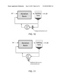 METHOD TO REDUCE SLUDGE GENERATION IN WASTEWATER TREATMENT SYSTEMS diagram and image