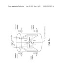 FUEL CELL DEVICES FOR USE IN WATER TREATMENT AND RECLAMATION PROCESSES diagram and image