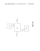 FUEL CELL DEVICES FOR USE IN WATER TREATMENT AND RECLAMATION PROCESSES diagram and image