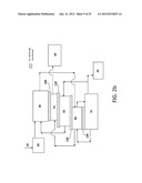 FUEL CELL DEVICES FOR USE IN WATER TREATMENT AND RECLAMATION PROCESSES diagram and image