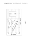 FUEL CELL DEVICES FOR USE IN WATER TREATMENT AND RECLAMATION PROCESSES diagram and image