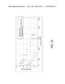 FUEL CELL DEVICES FOR USE IN WATER TREATMENT AND RECLAMATION PROCESSES diagram and image