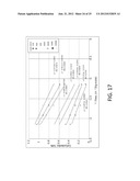 FUEL CELL DEVICES FOR USE IN WATER TREATMENT AND RECLAMATION PROCESSES diagram and image