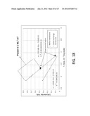 FUEL CELL DEVICES FOR USE IN WATER TREATMENT AND RECLAMATION PROCESSES diagram and image