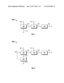 PROCESS TO PRODUCE BIOFUELS FROM BIOMASS diagram and image