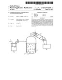 METHOD FOR SEWAGE AND INDUSTRIAL WASTEWATER TREATMENT diagram and image