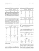 METHOD FOR SEWAGE AND INDUSTRIAL WASTEWATER TREATMENT diagram and image