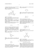 MODIFIED SULFONAMIDE POLYMERIC MATRICES diagram and image