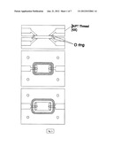 LIQUID MEMBRANE SUITABLE FOR WATER EXTRACTION diagram and image