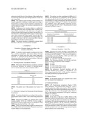 SORBENT FOR ENDOTOXINS diagram and image