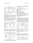 SORBENT FOR ENDOTOXINS diagram and image