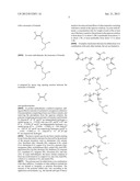 POLYMER AND METHODS FOR PREPARING AND USING THE SAME diagram and image