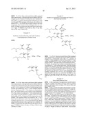 POLYMER AND METHODS FOR PREPARING AND USING THE SAME diagram and image