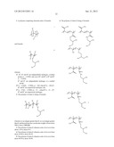 POLYMER AND METHODS FOR PREPARING AND USING THE SAME diagram and image