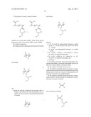 POLYMER AND METHODS FOR PREPARING AND USING THE SAME diagram and image