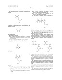 POLYMER AND METHODS FOR PREPARING AND USING THE SAME diagram and image