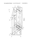 SYSTEMS AND METHODS FOR SUPPORTING TUBULAR MEMBERS diagram and image