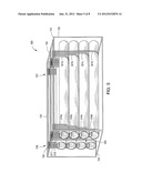 SYSTEMS AND METHODS FOR SUPPORTING TUBULAR MEMBERS diagram and image