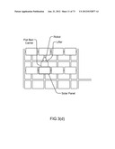 Robot for Solar Farms diagram and image