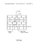 Robot for Solar Farms diagram and image