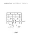 Robot for Solar Farms diagram and image