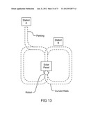 Robot for Solar Farms diagram and image