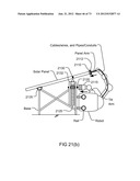 Robot for Solar Farms diagram and image