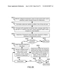 Robot for Solar Farms diagram and image