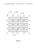 Robot for Solar Farms diagram and image