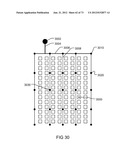 Robot for Solar Farms diagram and image