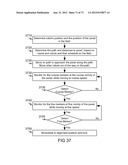 Robot for Solar Farms diagram and image