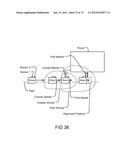 Robot for Solar Farms diagram and image