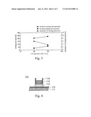 METHOD FOR MANUFACTURING PIEZOELECTRIC ELEMENT diagram and image