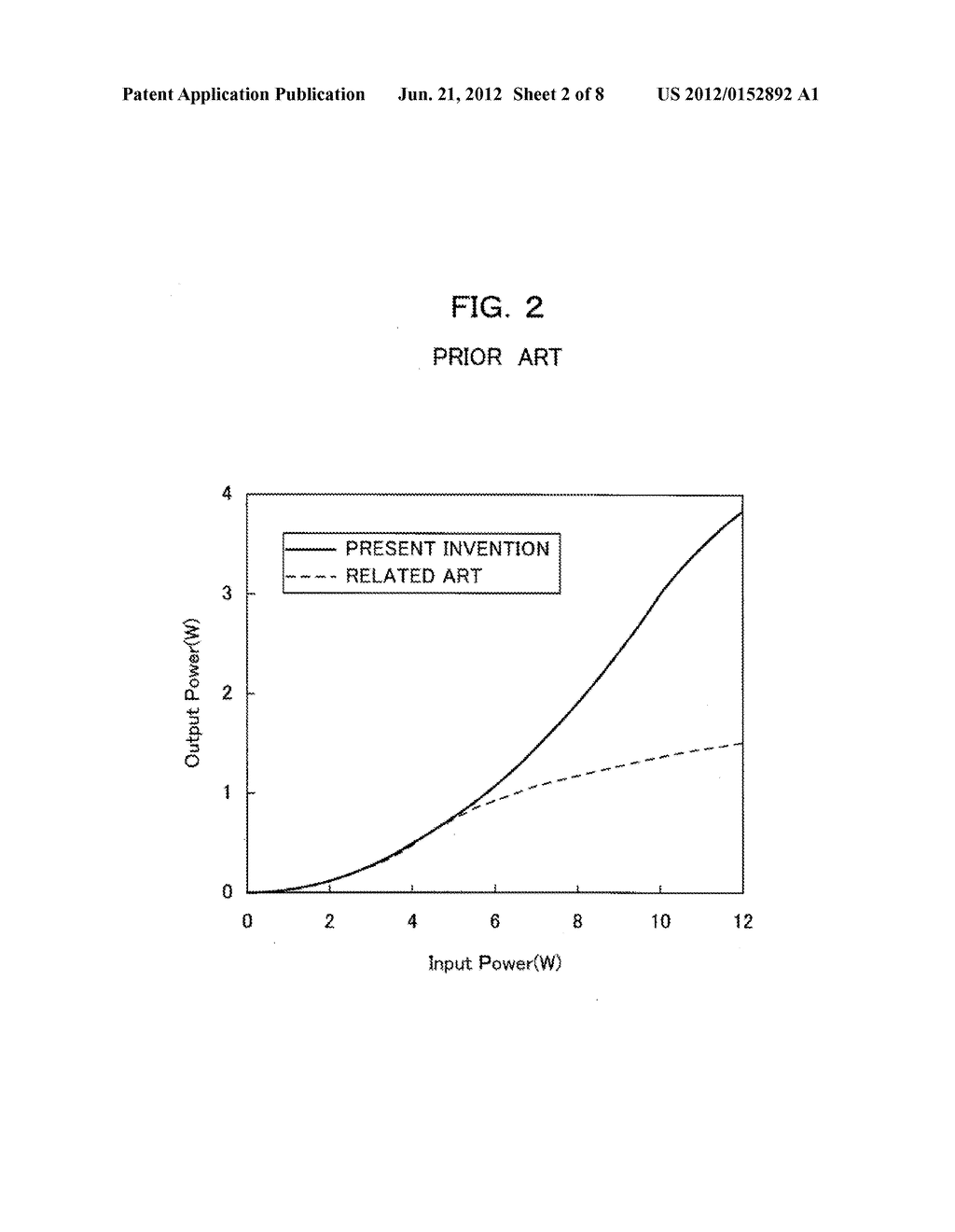 METHOD FOR MANUFACTURING OPTICAL ELEMENT - diagram, schematic, and image 03