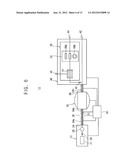 SUBSTRATE PROCESSING METHOD AND SUBSTRATE PROCESSING SYSTEM FOR PERFORMING     THE SAME diagram and image