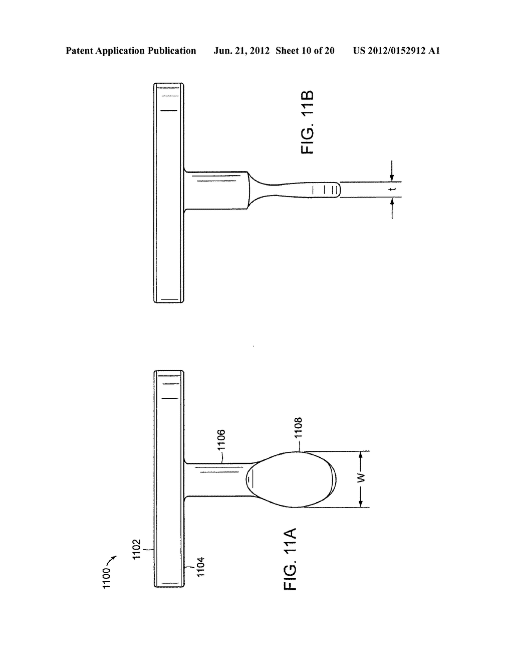 ELECTRODE FOR A CONTACT START PLASMA ARC TORCH AND CONTACT START PLASMA     ARC TORCH EMPLOYING SUCH ELECTRODES - diagram, schematic, and image 11