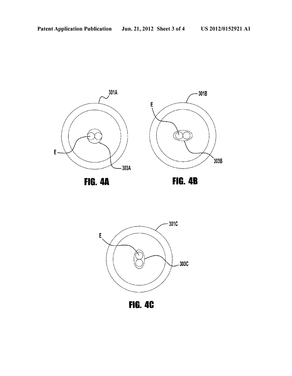 DUAL WIRE WELDING SYSTEM AND METHOD - diagram, schematic, and image 04