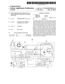 INDUCTION HEATING FUSER UNIT AND IMAGE FORMING APPARATUS INCLUDING THE     SAME diagram and image