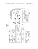 INDUCTION HEATING FUSER UNIT AND IMAGE FORMING APPARATUS INCLUDING THE     SAME diagram and image