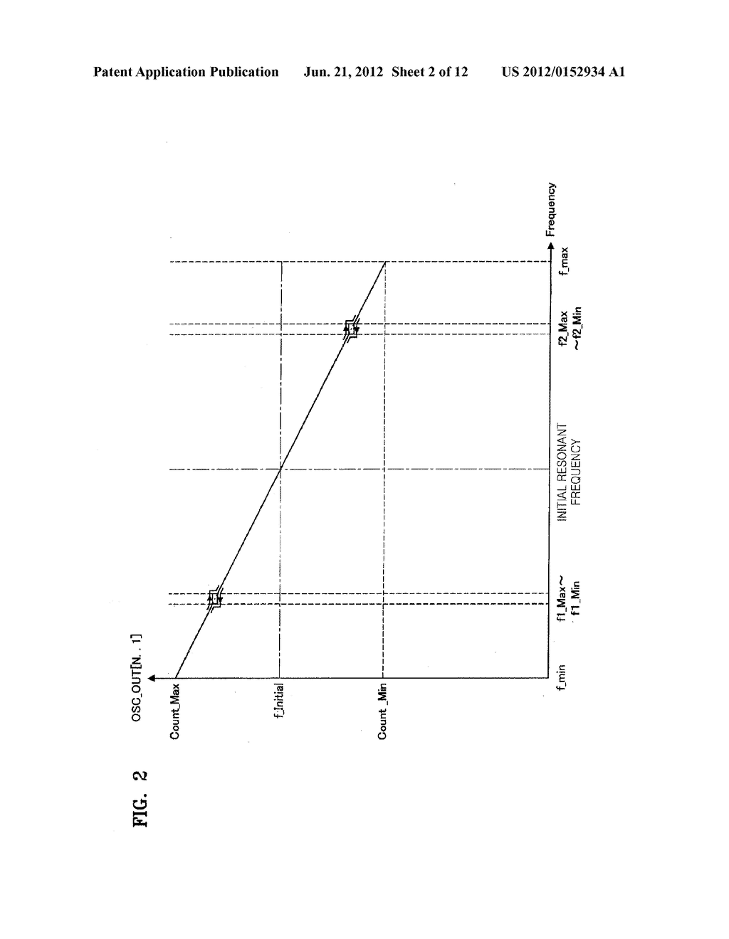INDUCTION HEATING FUSER UNIT AND IMAGE FORMING APPARATUS INCLUDING THE     SAME - diagram, schematic, and image 03