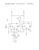 INDUCTION HEATING FUSER UNIT AND IMAGE FORMING APPARATUS INCLUDING THE     SAME diagram and image