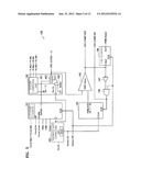 INDUCTION HEATING FUSER UNIT AND IMAGE FORMING APPARATUS INCLUDING THE     SAME diagram and image